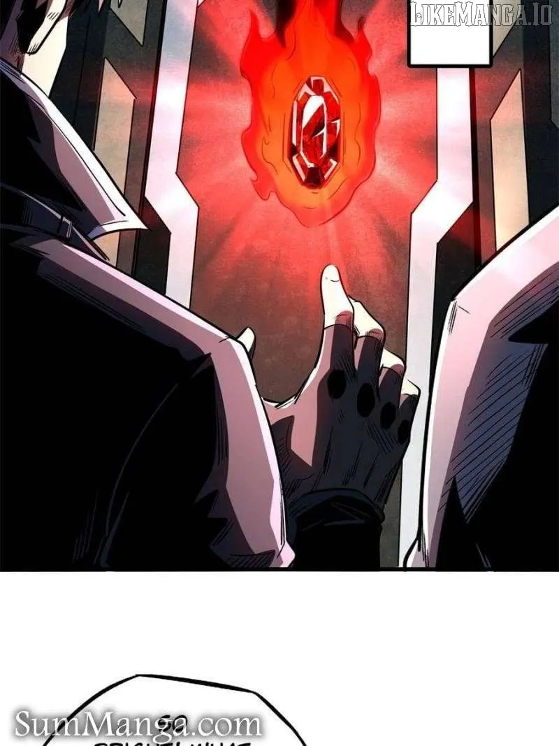 Chapter 364 — page 16