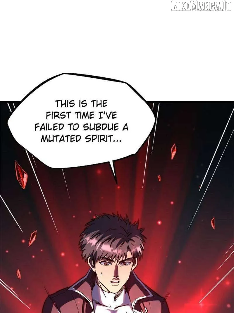 Chapter 364 — page 21