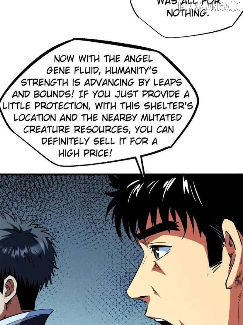 Chapter 364 — page 27