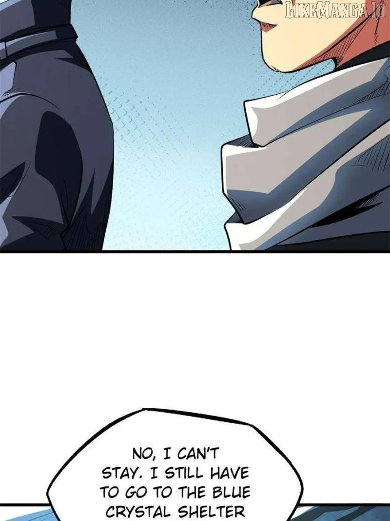 Chapter 364 — page 28