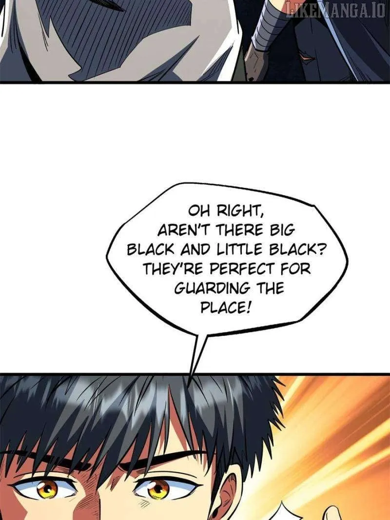 Chapter 364 — page 30