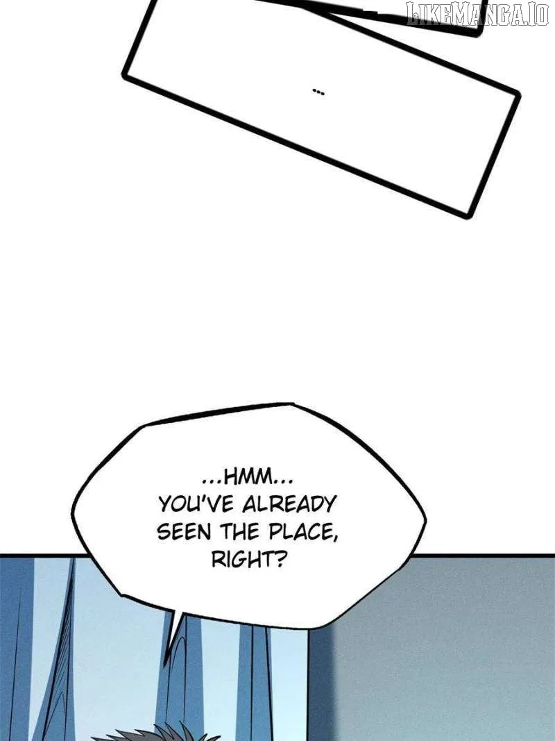 Chapter 364 — page 34