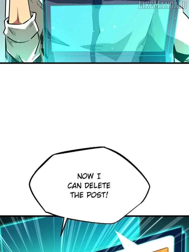 Chapter 364 — page 38