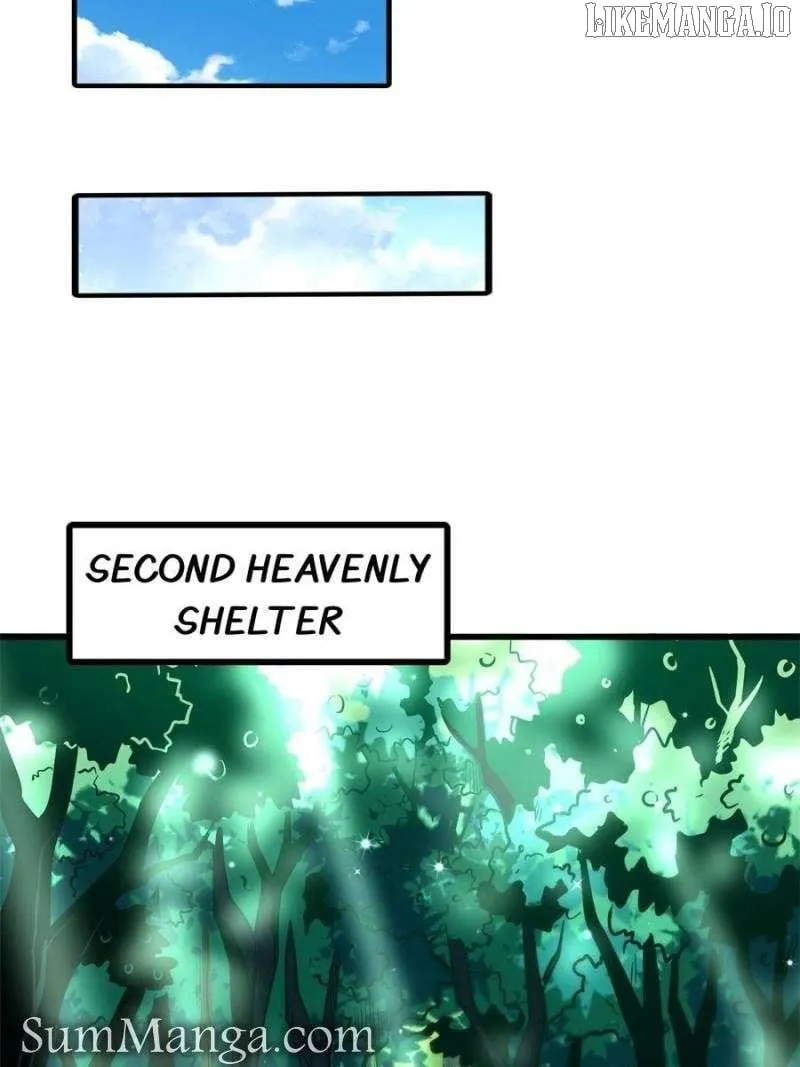 Chapter 364 — page 40