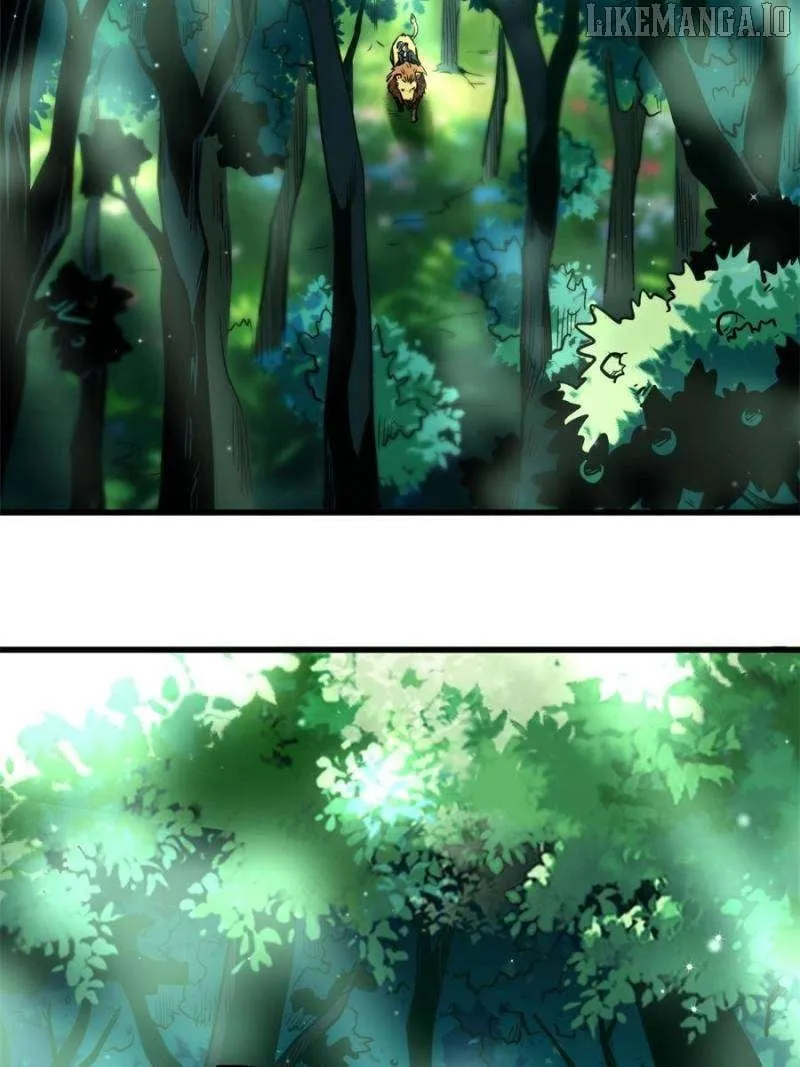 Chapter 364 — page 41