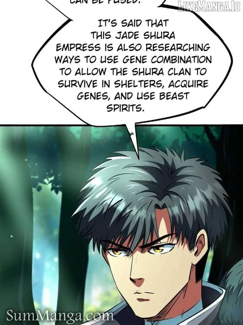 Chapter 364 — page 43