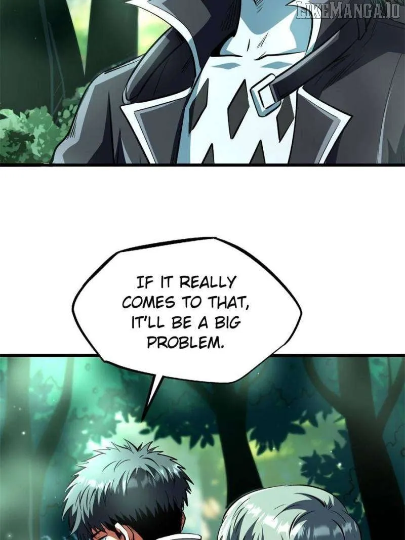 Chapter 364 — page 44