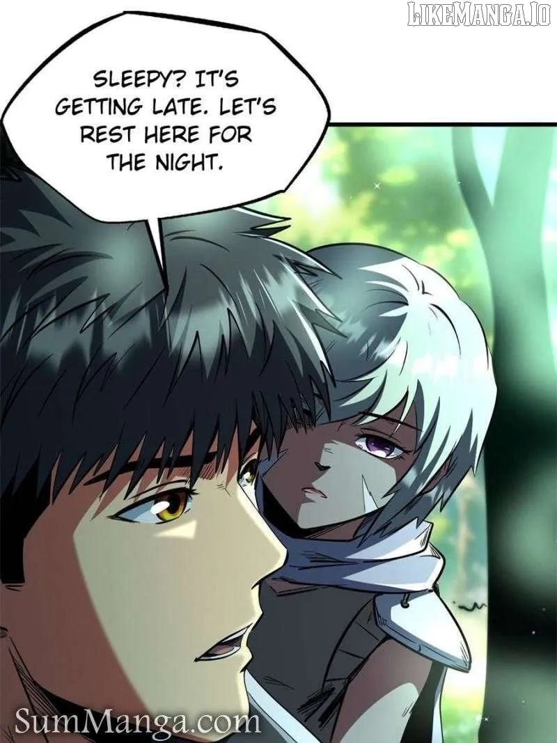 Chapter 364 — page 46