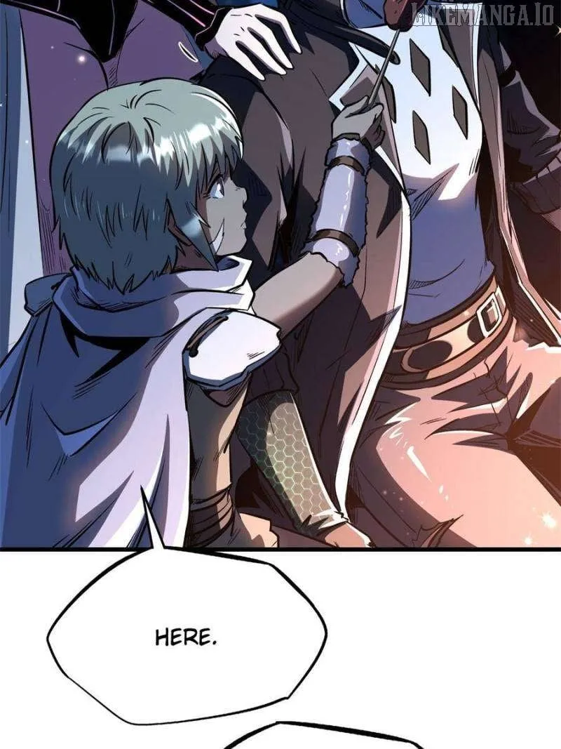 Chapter 364 — page 53