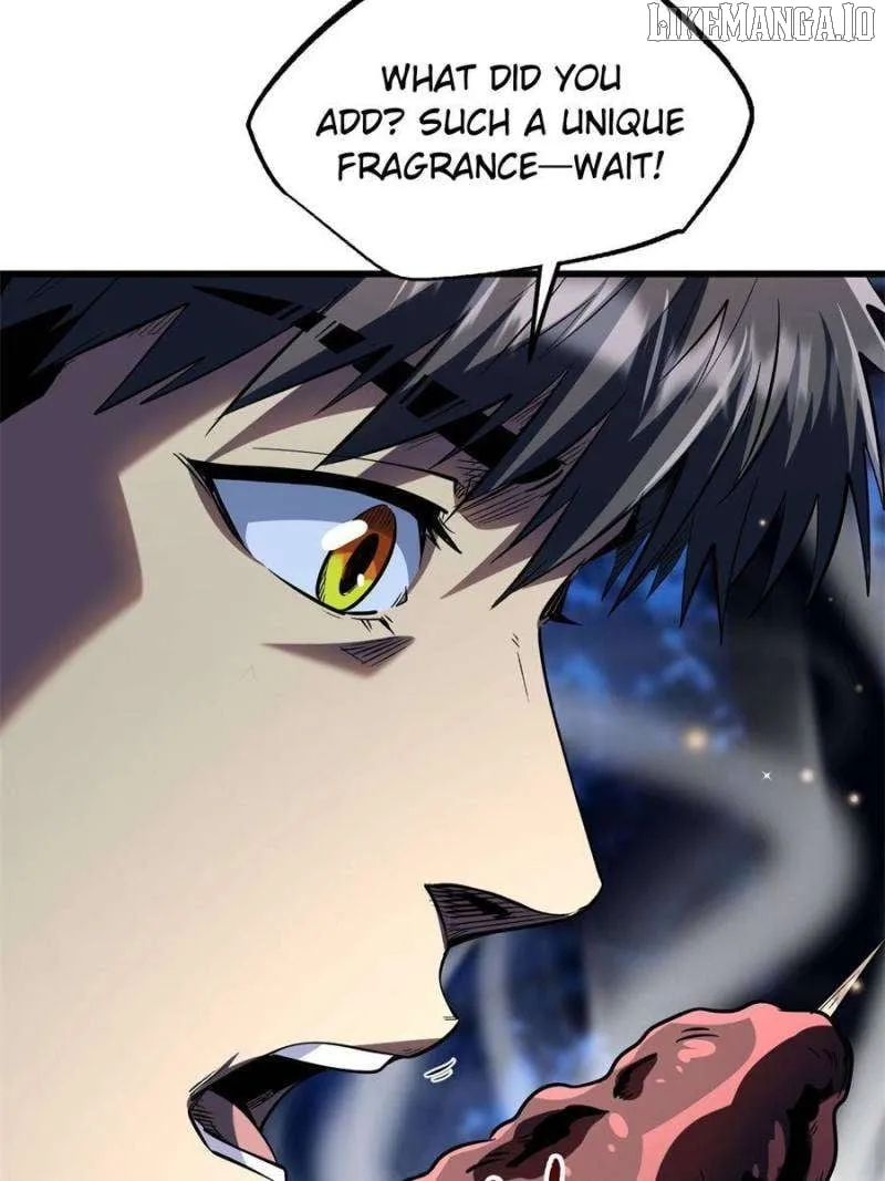 Chapter 364 — page 54