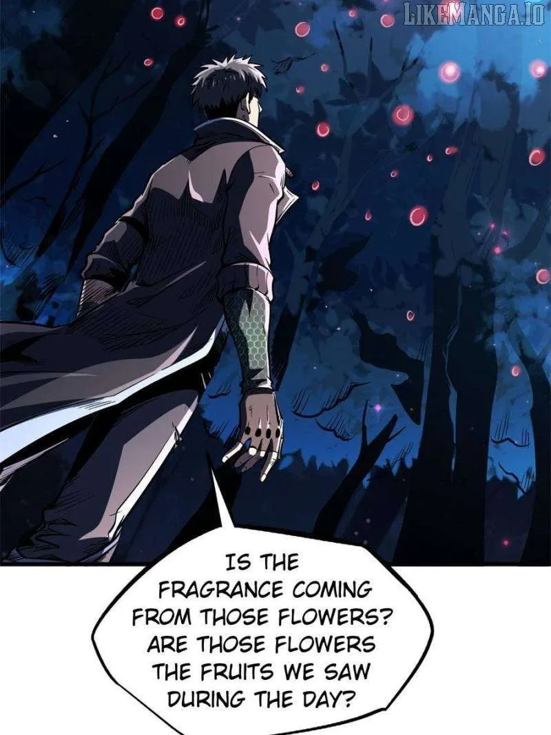 Chapter 364 — page 57