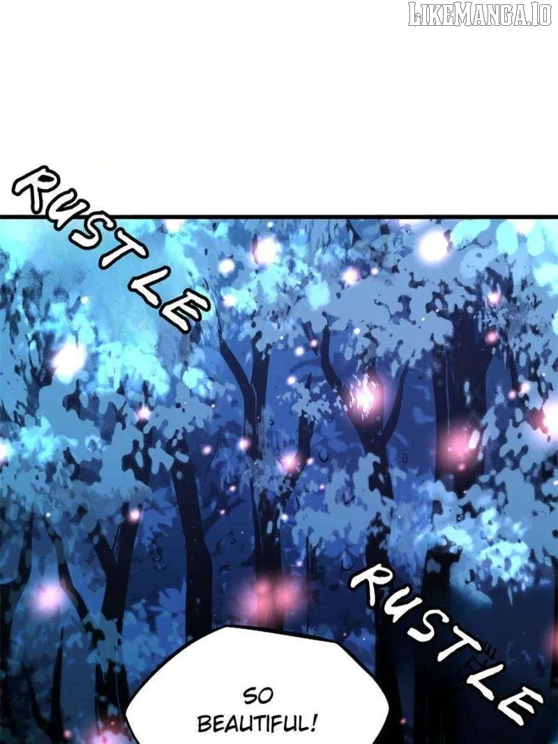 Chapter 364 — page 59