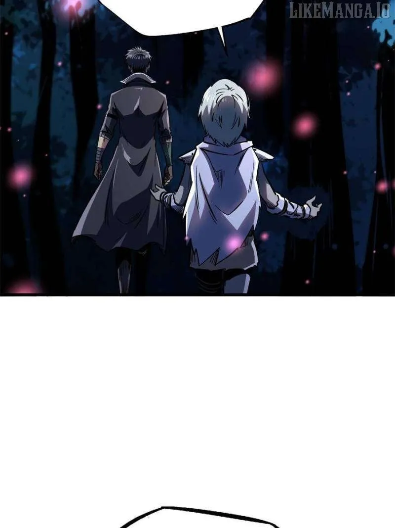 Chapter 364 — page 60