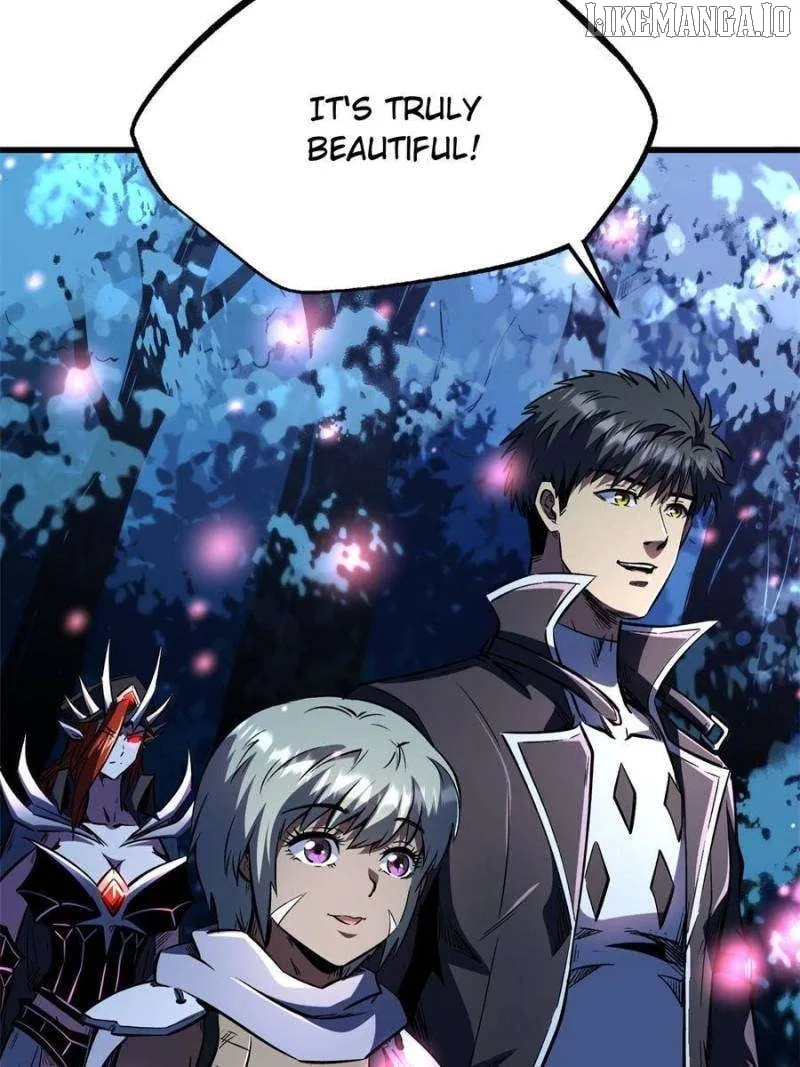 Chapter 364 — page 61
