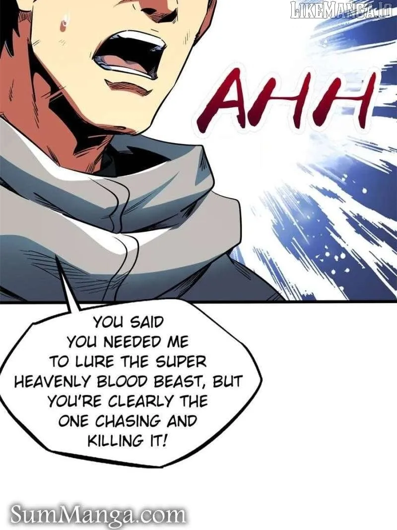 Chapter 364 — page 7