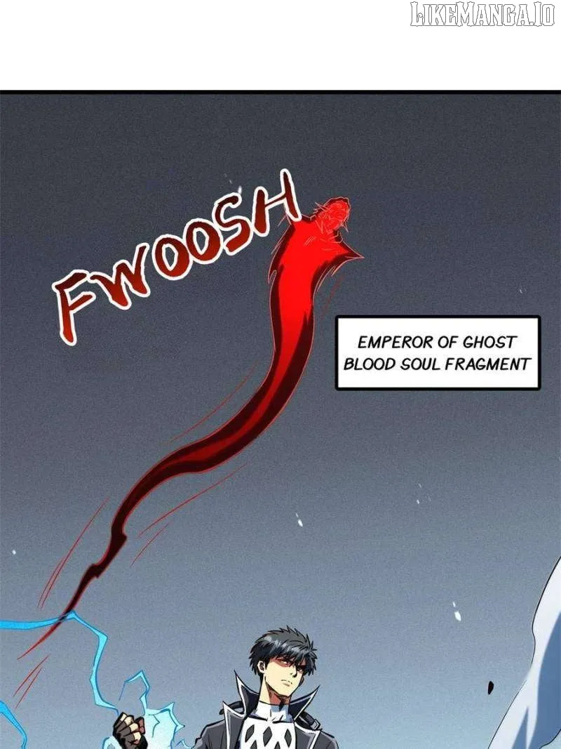 Chapter 364 — page 8