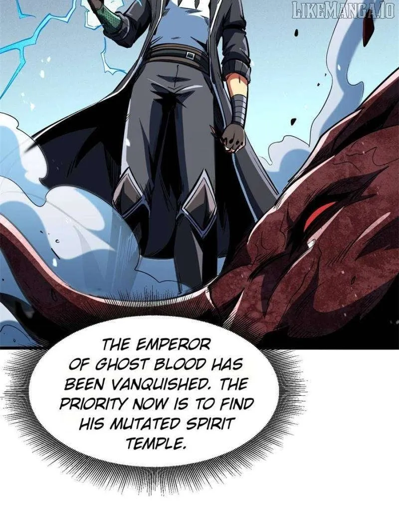 Chapter 364 — page 9