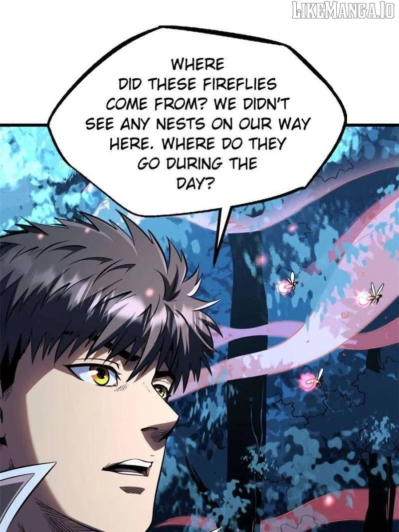 Chapter 365 — page 11