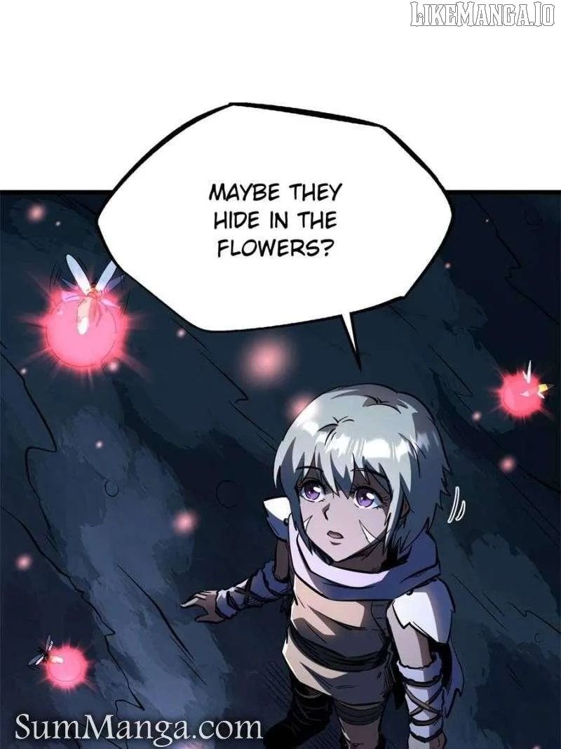 Chapter 365 — page 13