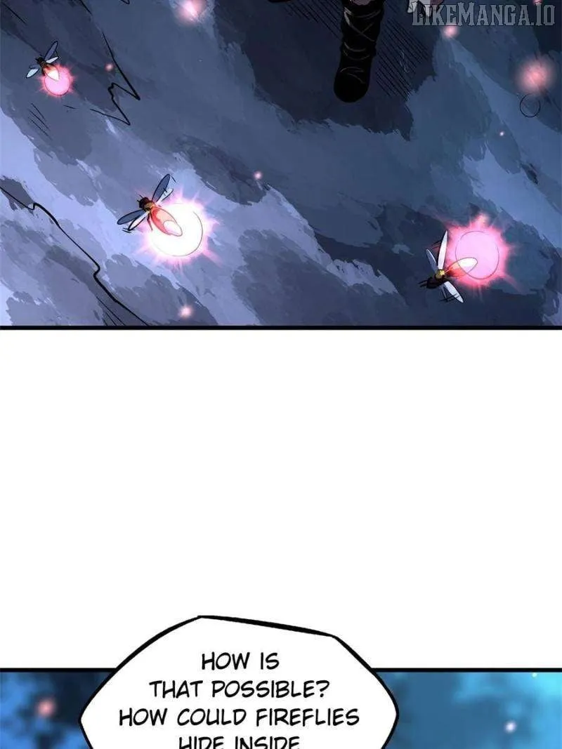 Chapter 365 — page 14