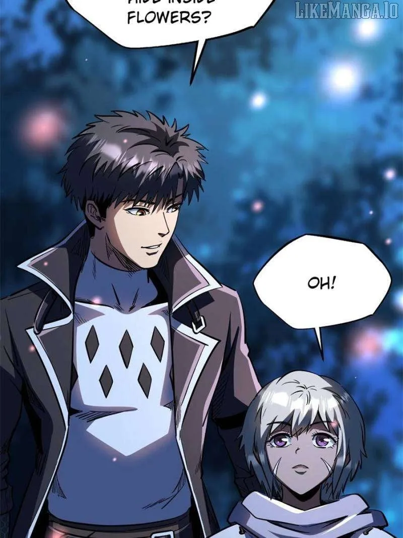 Chapter 365 — page 15