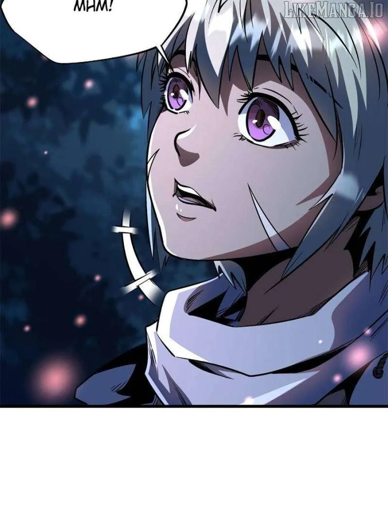 Chapter 365 — page 17