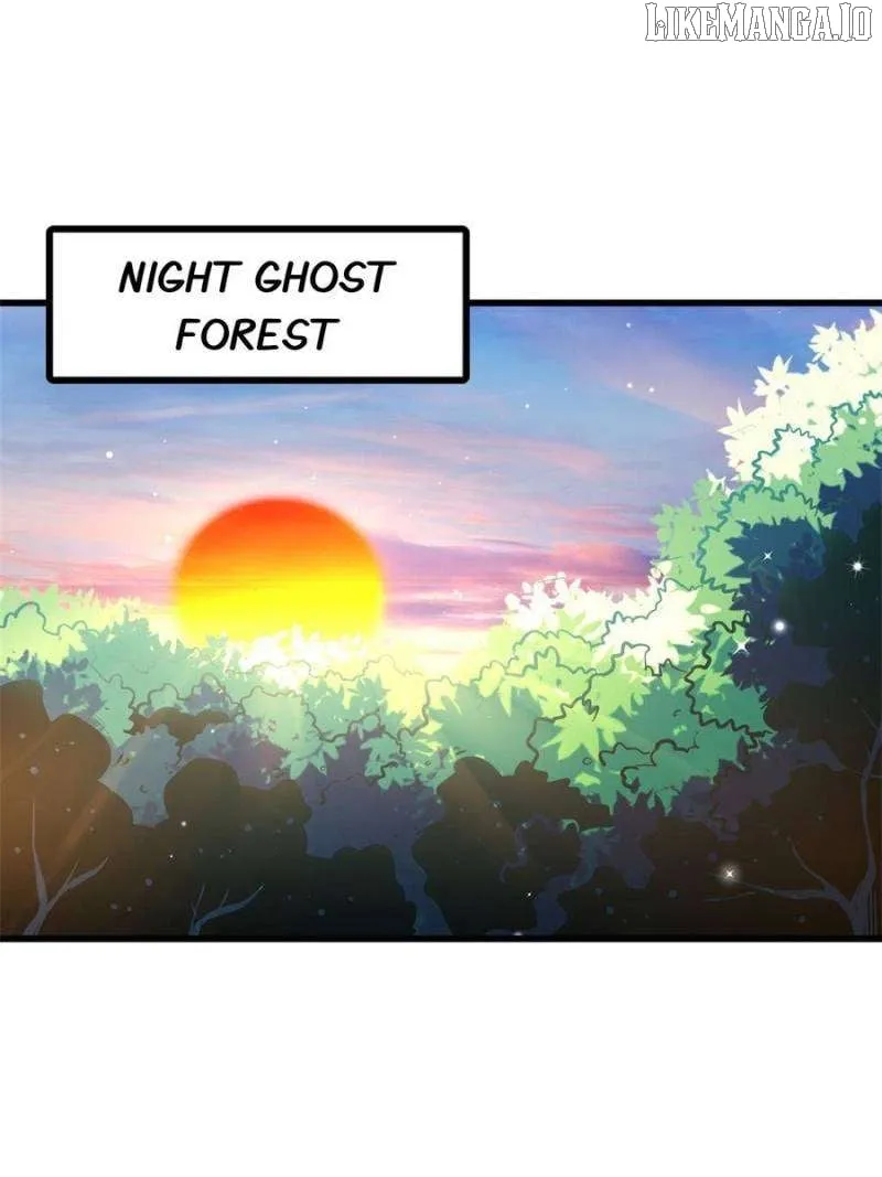 Chapter 365 — page 18