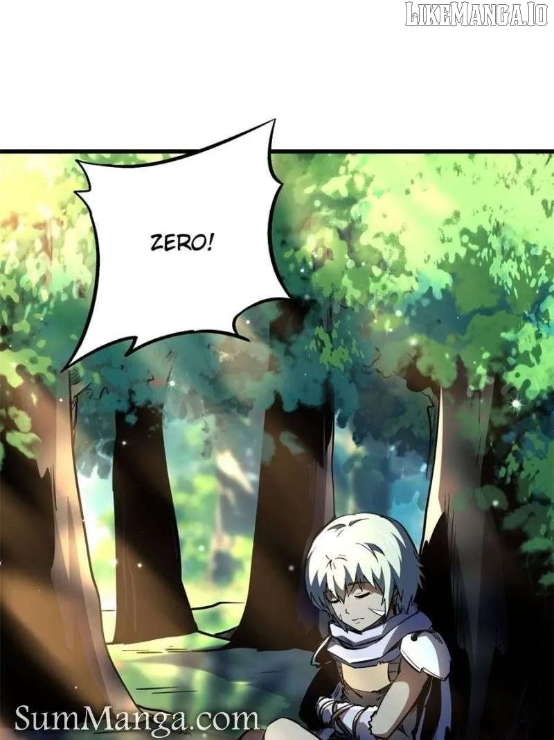 Chapter 365 — page 19