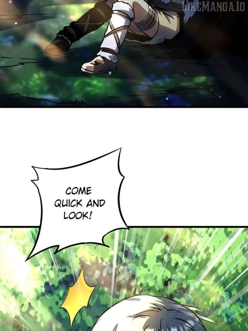 Chapter 365 — page 20