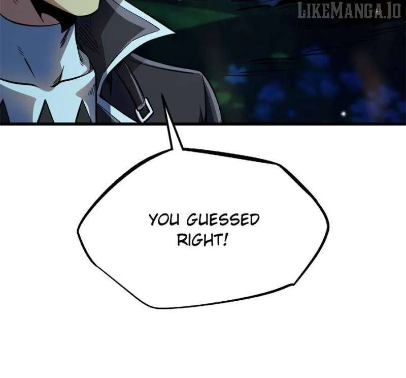 Chapter 365 — page 23