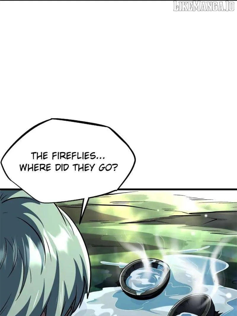 Chapter 365 — page 33