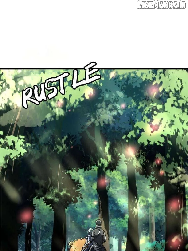 Chapter 365 — page 35