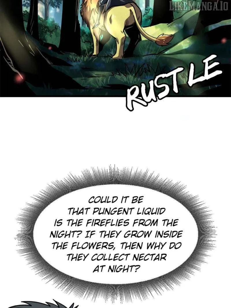 Chapter 365 — page 36