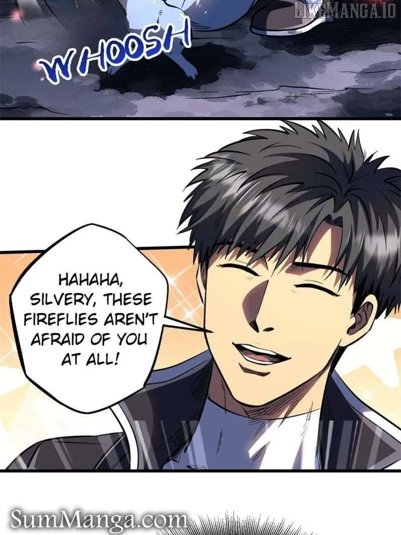 Chapter 365 — page 4