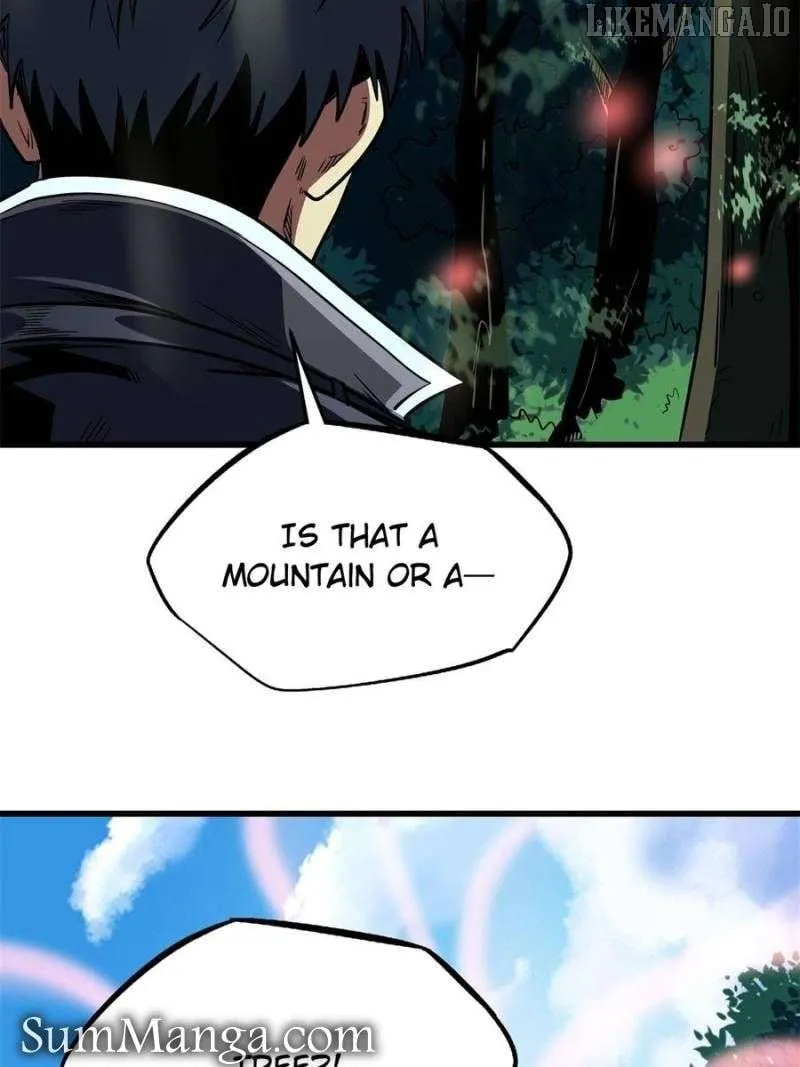 Chapter 365 — page 40