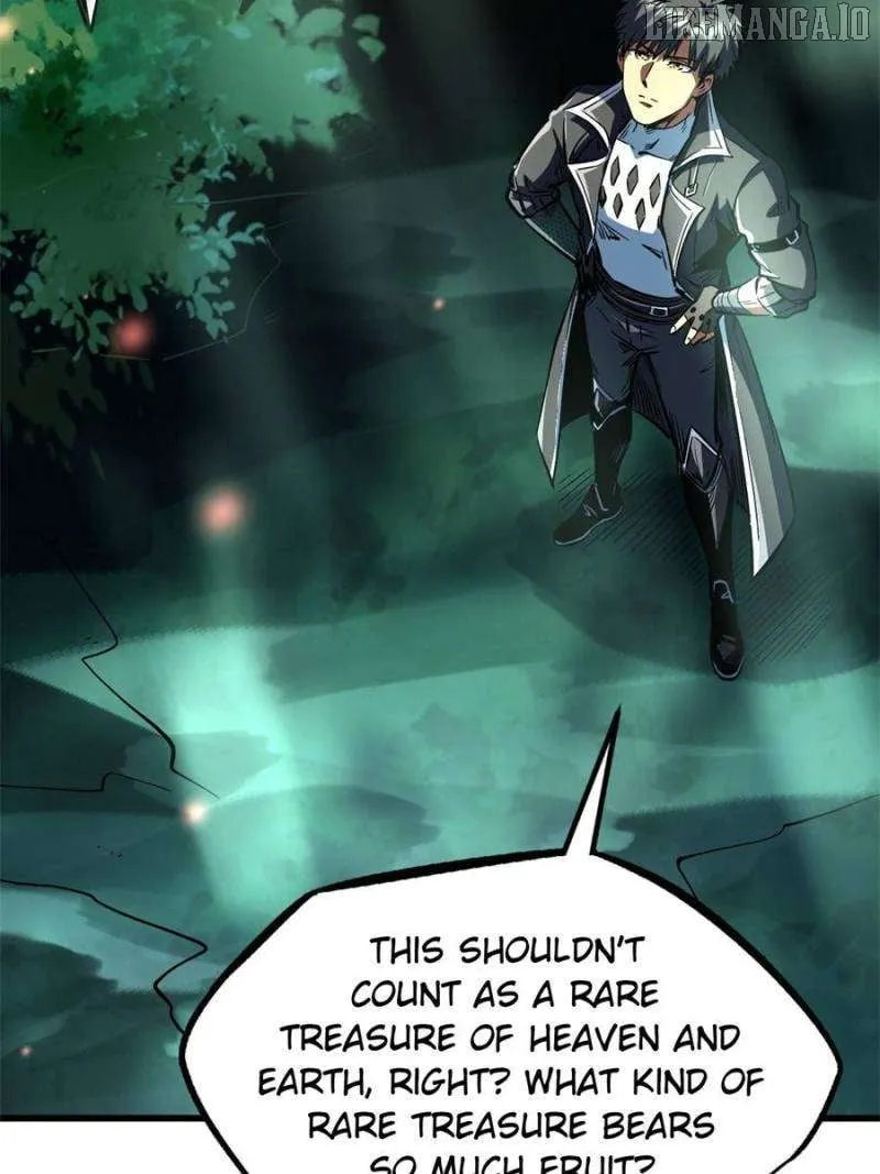 Chapter 365 — page 47