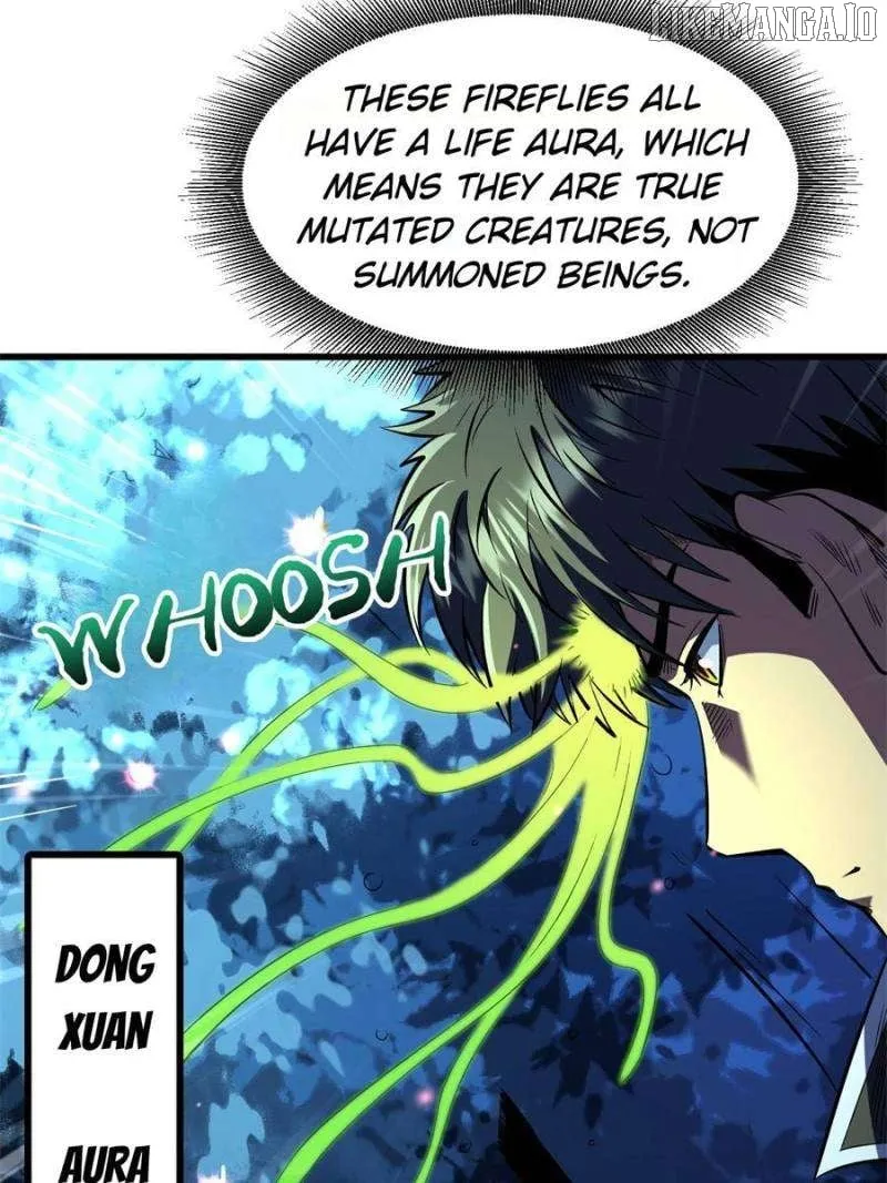 Chapter 365 — page 5