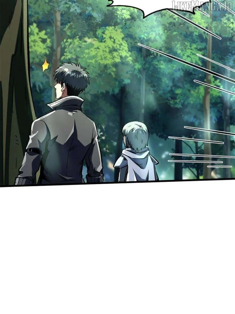 Chapter 365 — page 50