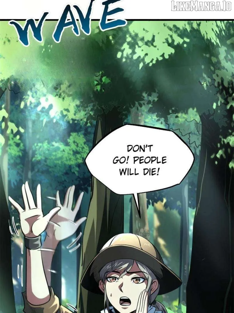 Chapter 365 — page 54