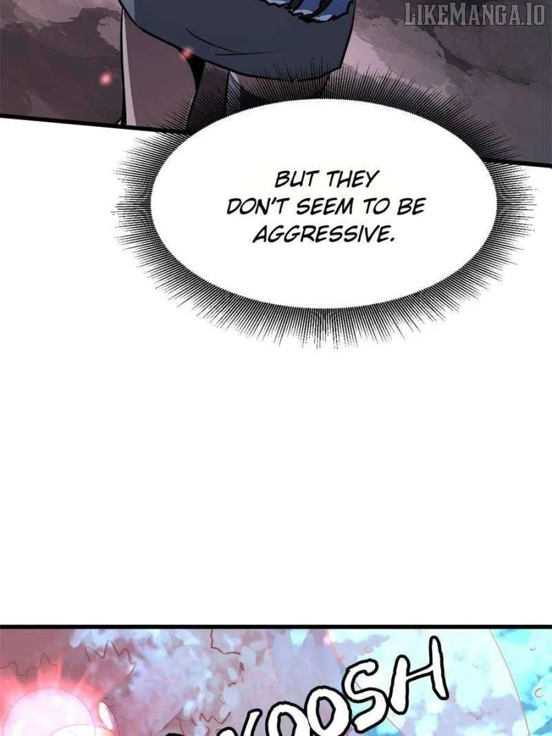 Chapter 365 — page 8