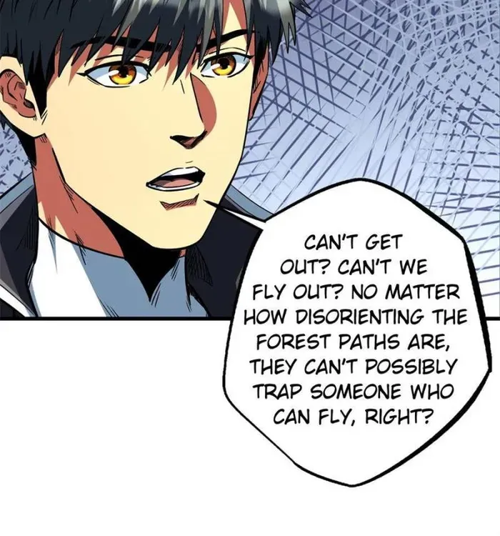 Chapter 366 — page 14