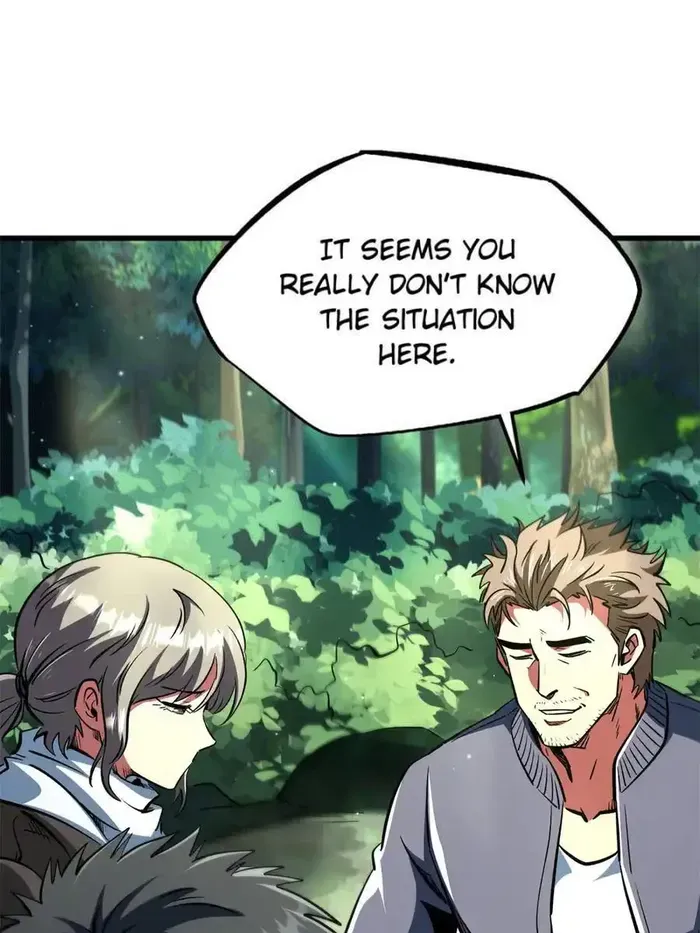 Chapter 366 — page 15