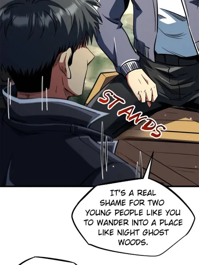Chapter 366 — page 16