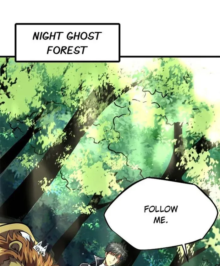 Chapter 366 — page 2