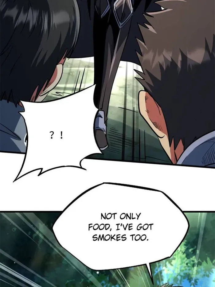 Chapter 366 — page 22