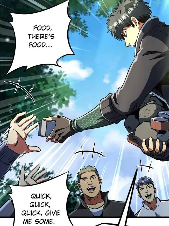 Chapter 366 — page 23