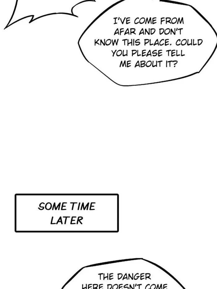 Chapter 366 — page 24