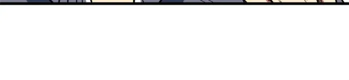 Chapter 366 — page 26