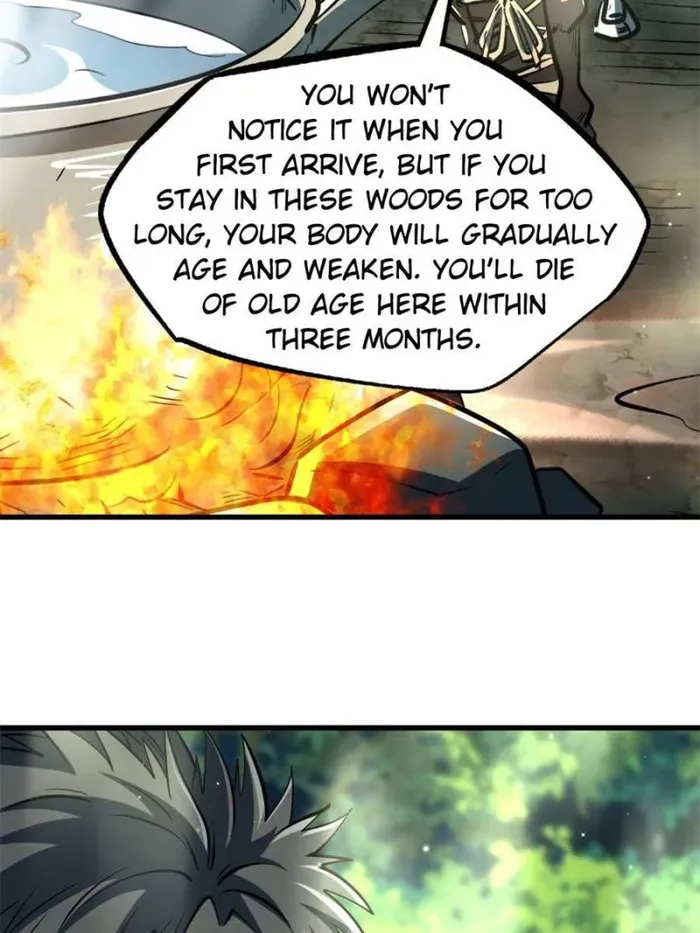 Chapter 366 — page 29