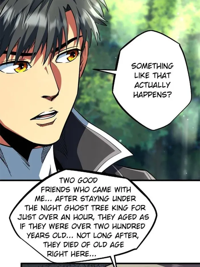Chapter 366 — page 30